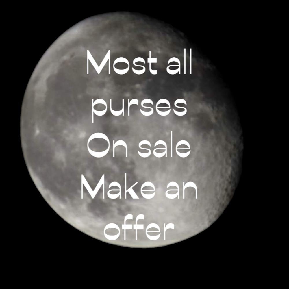 Make an offer!